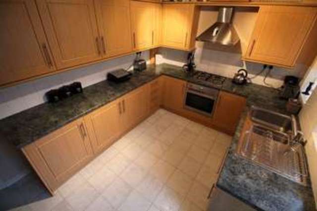  Image of 2 bedroom Terraced house to rent in Muspratt Road Seaforth Liverpool L21 at Muspratt Road Seaforth Liverpool, L21 4NW