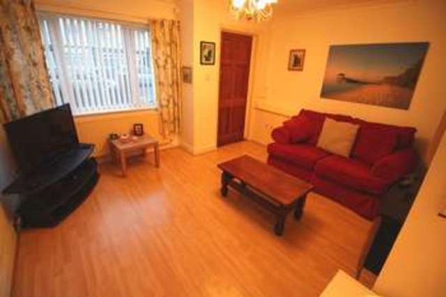  Image of 2 bedroom Terraced house to rent in Muspratt Road Seaforth Liverpool L21 at Muspratt Road Seaforth Liverpool, L21 4NW