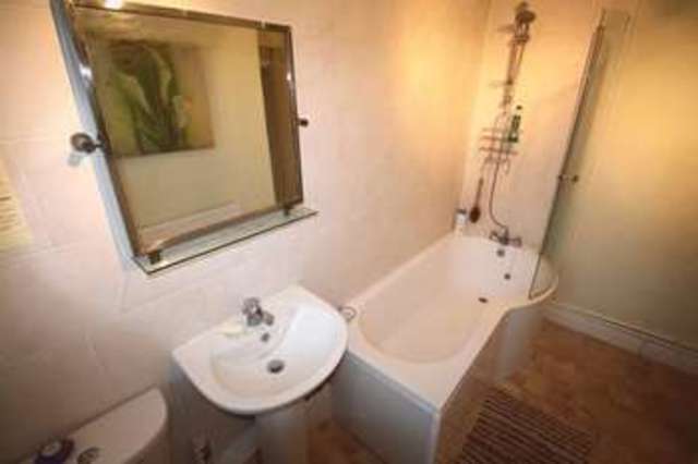  Image of 2 bedroom Terraced house to rent in Muspratt Road Seaforth Liverpool L21 at Muspratt Road Seaforth Liverpool, L21 4NW