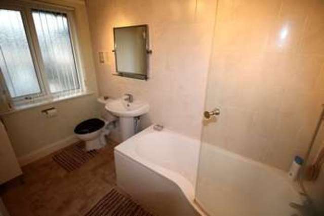  Image of 2 bedroom Terraced house to rent in Muspratt Road Seaforth Liverpool L21 at Muspratt Road Seaforth Liverpool, L21 4NW