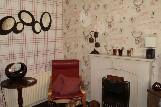  Image of 2 bedroom Property to rent in Mutual Street Heywood OL10 at Mutual Street  Heywood, OL10 4HT