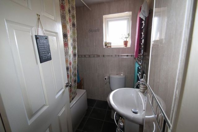  Image of 2 bedroom Property to rent in Mutual Street Heywood OL10 at Mutual Street  Heywood, OL10 4HT