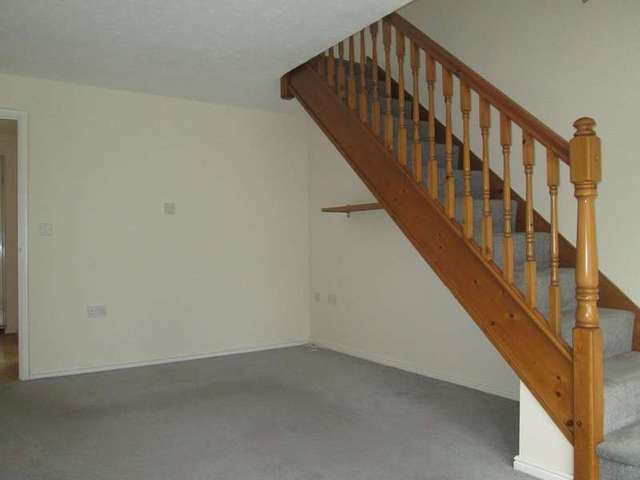  Image of 2 bedroom Detached house to rent in Nant Y Wiwer Margam Port Talbot SA13 at Port Talbot  Margam, SA13 2XX