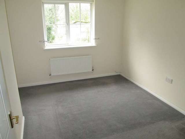  Image of 2 bedroom Detached house to rent in Nant Y Wiwer Margam Port Talbot SA13 at Port Talbot  Margam, SA13 2XX