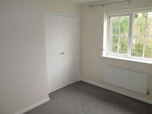  Image of 2 bedroom Detached house to rent in Nant Y Wiwer Margam Port Talbot SA13 at Port Talbot  Margam, SA13 2XX