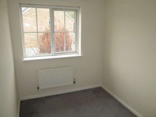  Image of 2 bedroom Detached house to rent in Nant Y Wiwer Margam Port Talbot SA13 at Port Talbot  Margam, SA13 2XX