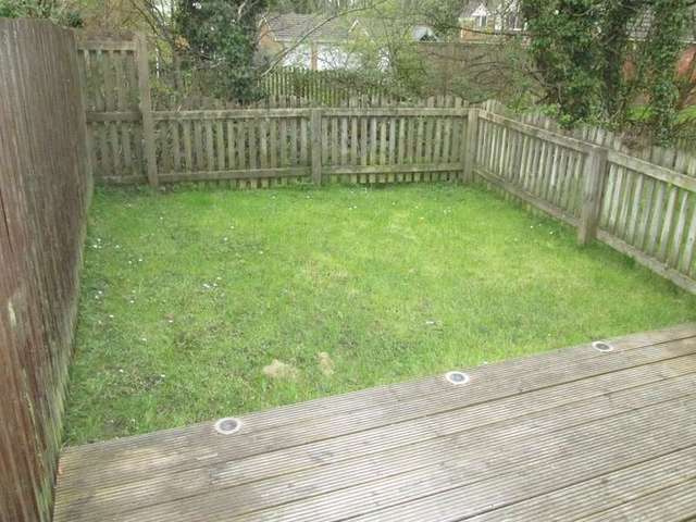  Image of 2 bedroom Detached house to rent in Nant Y Wiwer Margam Port Talbot SA13 at Port Talbot  Margam, SA13 2XX