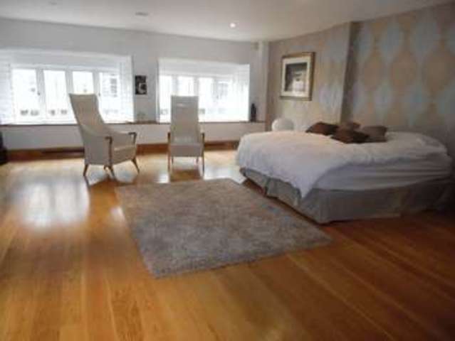  Image of 3 bedroom Detached house to rent in Narrow Street London E14 at London, E14 8BP