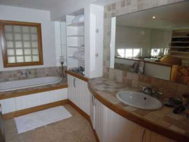  Image of 3 bedroom Detached house to rent in Narrow Street London E14 at London, E14 8BP