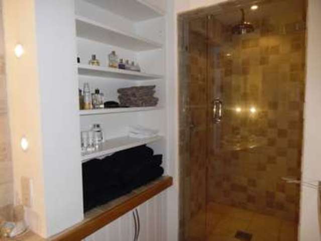  Image of 3 bedroom Detached house to rent in Narrow Street London E14 at London, E14 8BP