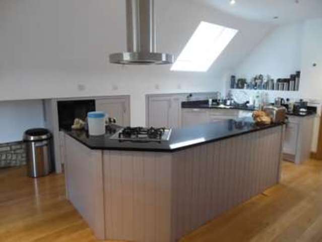  Image of 3 bedroom Detached house to rent in Narrow Street London E14 at London, E14 8BP