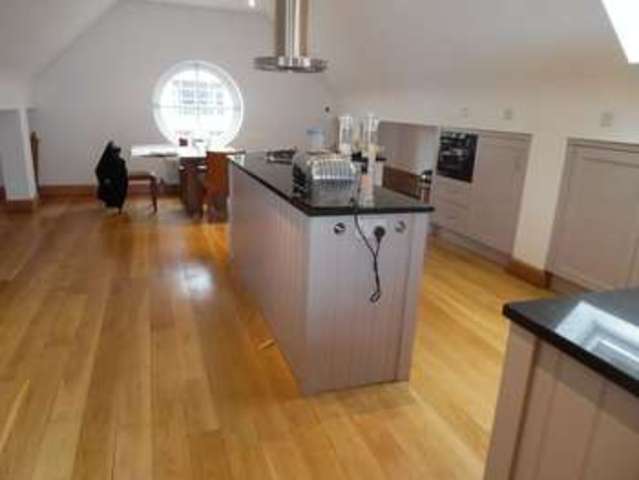  Image of 3 bedroom Detached house to rent in Narrow Street London E14 at London, E14 8BP