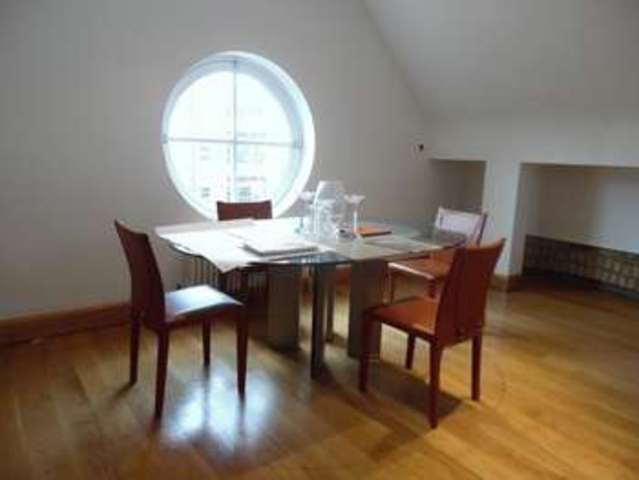  Image of 3 bedroom Detached house to rent in Narrow Street London E14 at London, E14 8BP