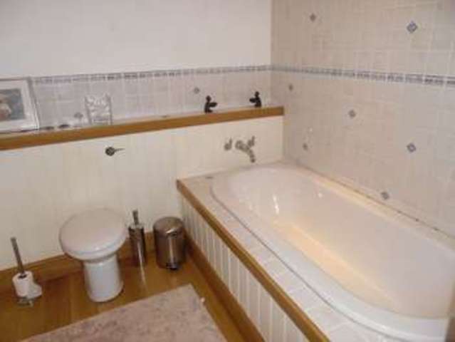  Image of 3 bedroom Detached house to rent in Narrow Street London E14 at London, E14 8BP