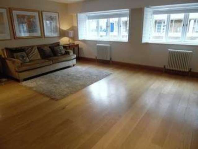  Image of 3 bedroom Detached house to rent in Narrow Street London E14 at London, E14 8BP