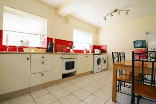  Image of 2 bedroom Terraced house for sale in Netley Way Bloxwich Walsall WS3 at Netley Way  Walsall, WS3 2RD