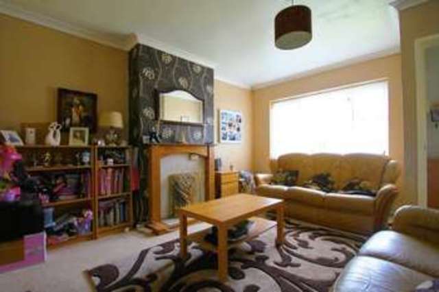  Image of 2 bedroom Terraced house for sale in Netley Way Bloxwich Walsall WS3 at Netley Way  Walsall, WS3 2RD