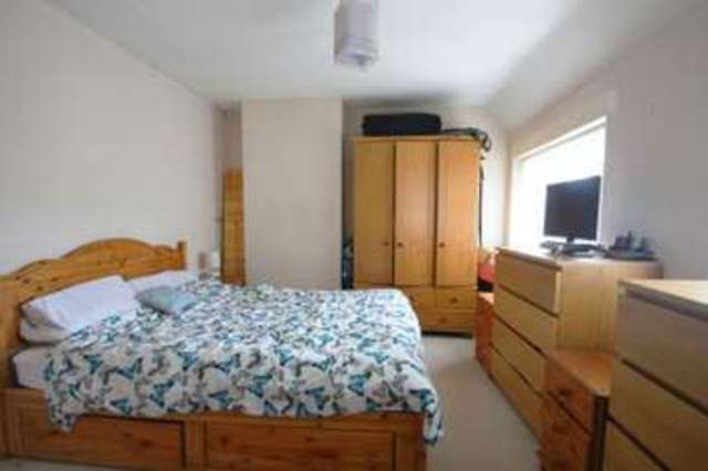  Image of 2 bedroom Terraced house for sale in Netley Way Bloxwich Walsall WS3 at Netley Way  Walsall, WS3 2RD