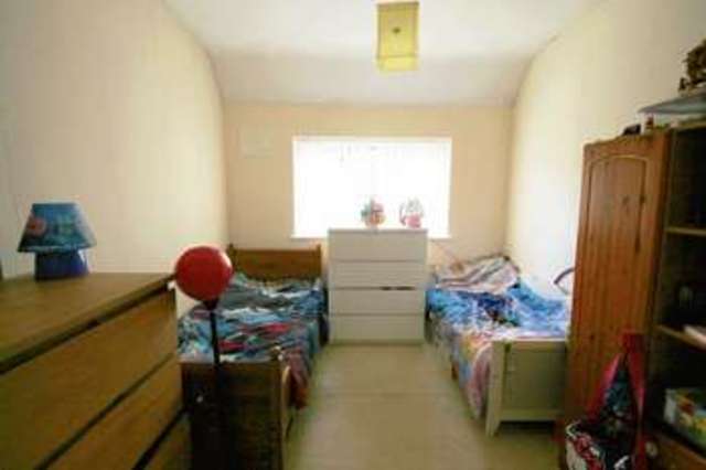  Image of 2 bedroom Terraced house for sale in Netley Way Bloxwich Walsall WS3 at Netley Way  Walsall, WS3 2RD