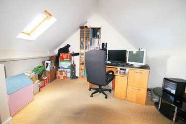  Image of 2 bedroom Terraced house for sale in Netley Way Bloxwich Walsall WS3 at Netley Way  Walsall, WS3 2RD