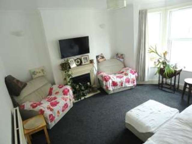  Image of 3 bedroom Detached house for sale in New Church Road Uphill Weston-super-Mare BS23 at New Church Road Uphill Weston-Super-Mare, BS23 4UY
