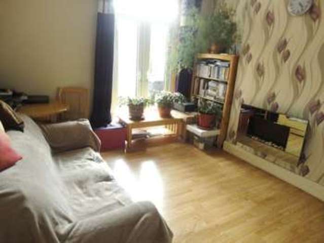 Image of 3 bedroom Detached house for sale in New Church Road Uphill Weston-super-Mare BS23 at New Church Road Uphill Weston-Super-Mare, BS23 4UY