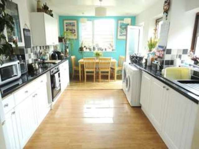  Image of 3 bedroom Detached house for sale in New Church Road Uphill Weston-super-Mare BS23 at New Church Road Uphill Weston-Super-Mare, BS23 4UY