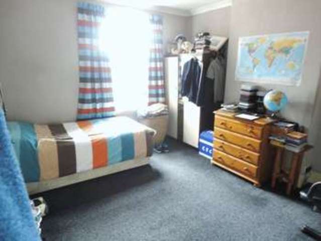  Image of 3 bedroom Detached house for sale in New Church Road Uphill Weston-super-Mare BS23 at New Church Road Uphill Weston-Super-Mare, BS23 4UY