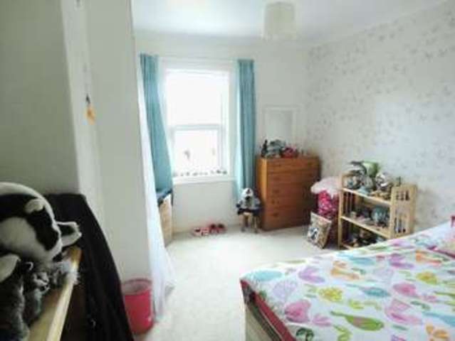  Image of 3 bedroom Detached house for sale in New Church Road Uphill Weston-super-Mare BS23 at New Church Road Uphill Weston-Super-Mare, BS23 4UY