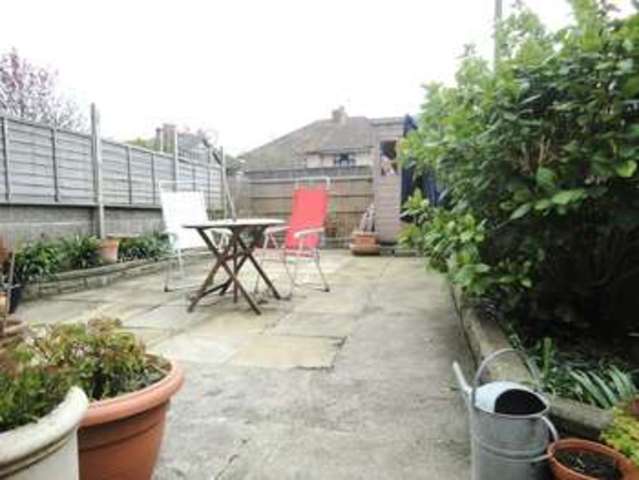  Image of 3 bedroom Detached house for sale in New Church Road Uphill Weston-super-Mare BS23 at New Church Road Uphill Weston-Super-Mare, BS23 4UY