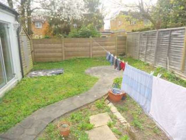  Image of 5 bedroom Semi-Detached house for sale in New Park Drive Hemel Hempstead Industrial Estate Hemel Hempstead HP2 at New Park Drive  Hemel Hempstead, HP2 4QL