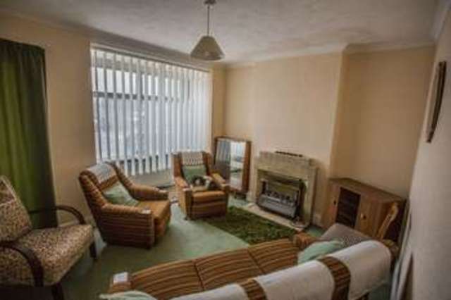  Image of 2 bedroom Detached house for sale in New Road Welney Wisbech PE14 at New Road  Welney, PE14 9RA