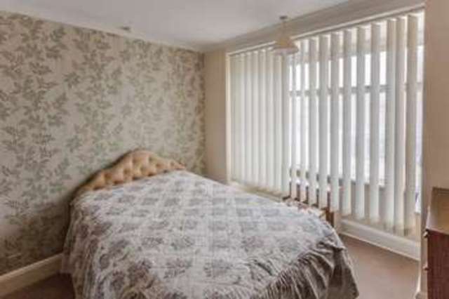  Image of 2 bedroom Detached house for sale in New Road Welney Wisbech PE14 at New Road  Welney, PE14 9RA