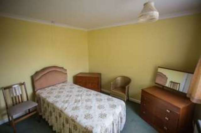  Image of 2 bedroom Detached house for sale in New Road Welney Wisbech PE14 at New Road  Welney, PE14 9RA