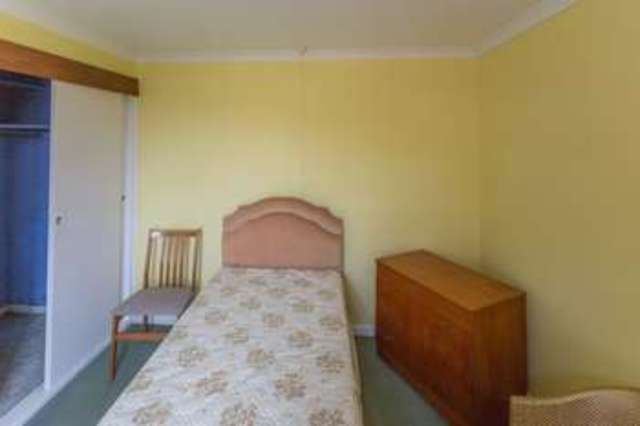  Image of 2 bedroom Detached house for sale in New Road Welney Wisbech PE14 at New Road  Welney, PE14 9RA