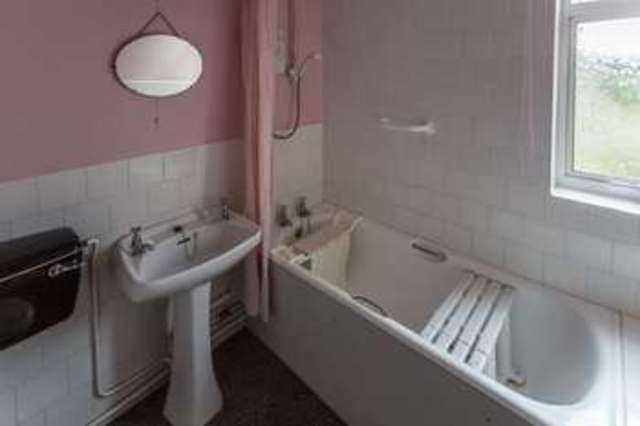  Image of 2 bedroom Detached house for sale in New Road Welney Wisbech PE14 at New Road  Welney, PE14 9RA