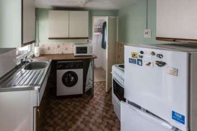  Image of 2 bedroom Detached house for sale in New Road Welney Wisbech PE14 at New Road  Welney, PE14 9RA