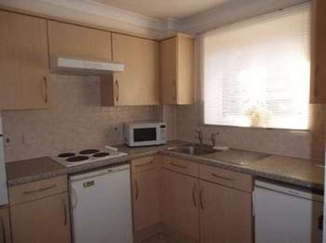 Image of 2 bedroom Flat for sale in Newgate Street Cottingham HU16 at Newgate Street  Cottingham, HU16 4EB