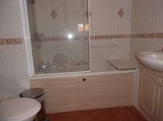  Image of 2 bedroom Flat for sale in Newgate Street Cottingham HU16 at Newgate Street  Cottingham, HU16 4EB