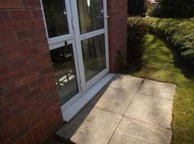  Image of 2 bedroom Flat for sale in Newgate Street Cottingham HU16 at Newgate Street  Cottingham, HU16 4EB