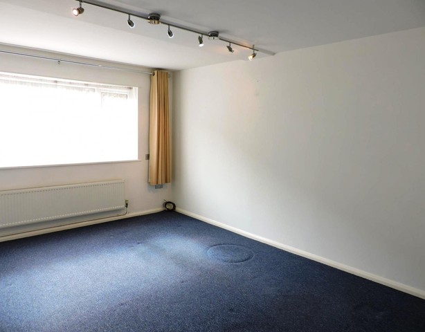  Image of 3 bedroom Detached house to rent in Newhaven Street Brighton BN2 at Brighton, BN2 9NR