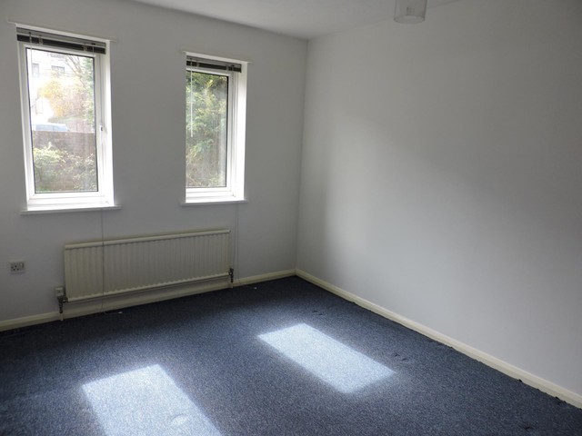  Image of 3 bedroom Detached house to rent in Newhaven Street Brighton BN2 at Brighton, BN2 9NR