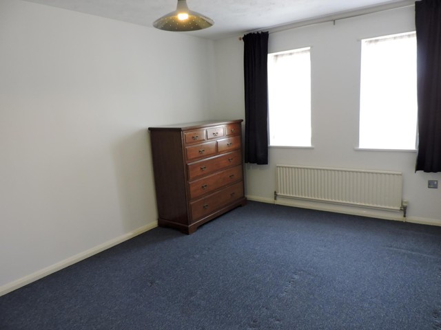  Image of 3 bedroom Detached house to rent in Newhaven Street Brighton BN2 at Brighton, BN2 9NR