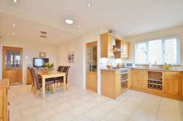  Image of 3 bedroom Semi-Detached house for sale in Newlands Lane Workington CA14 at Newlands Lane  Workington, CA14 3NQ