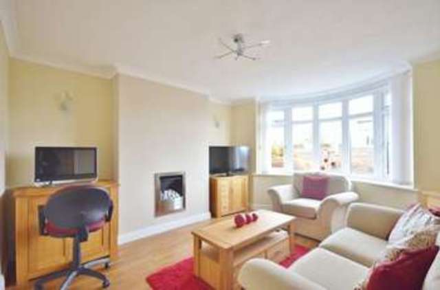  Image of 3 bedroom Semi-Detached house for sale in Newlands Lane Workington CA14 at Newlands Lane  Workington, CA14 3NQ