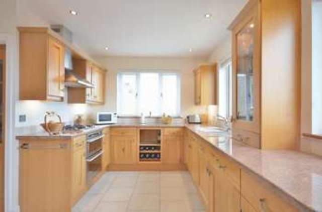  Image of 3 bedroom Semi-Detached house for sale in Newlands Lane Workington CA14 at Newlands Lane  Workington, CA14 3NQ