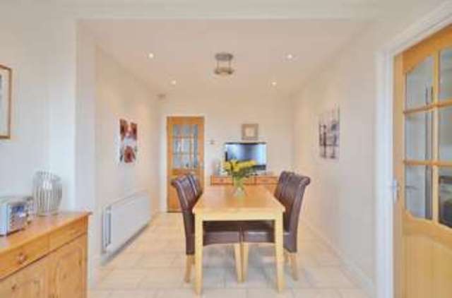  Image of 3 bedroom Semi-Detached house for sale in Newlands Lane Workington CA14 at Newlands Lane  Workington, CA14 3NQ