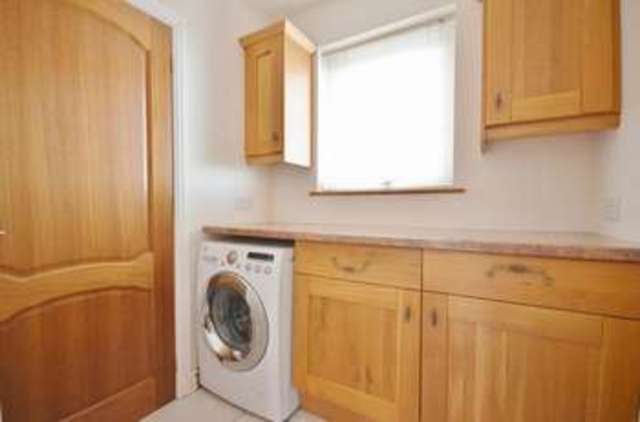  Image of 3 bedroom Semi-Detached house for sale in Newlands Lane Workington CA14 at Newlands Lane  Workington, CA14 3NQ