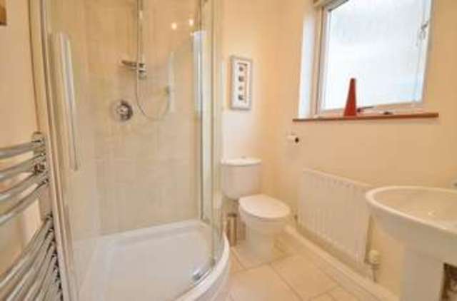  Image of 3 bedroom Semi-Detached house for sale in Newlands Lane Workington CA14 at Newlands Lane  Workington, CA14 3NQ