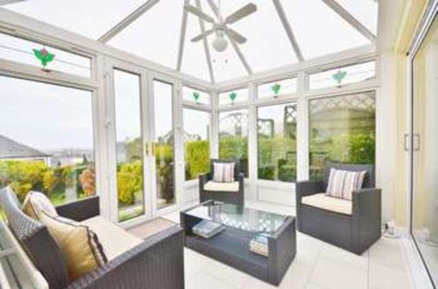  Image of 3 bedroom Semi-Detached house for sale in Newlands Lane Workington CA14 at Newlands Lane  Workington, CA14 3NQ